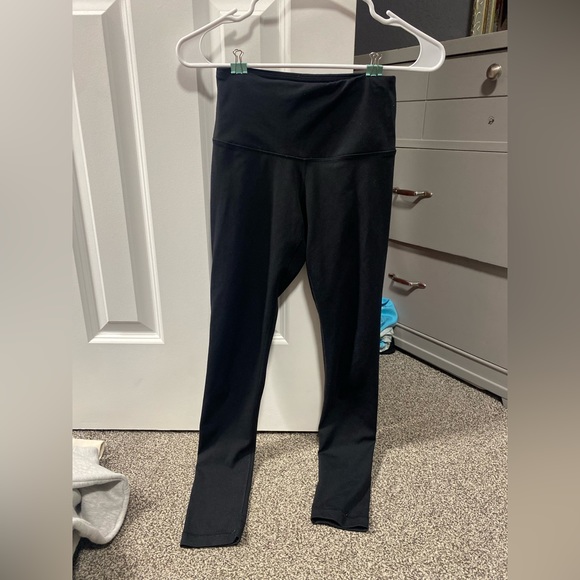 Yogalicious leggings - Picture 1 of 3